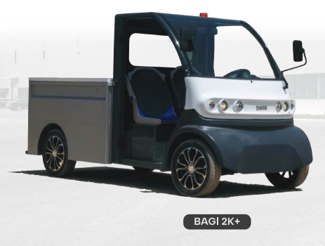 BAGI 2K+